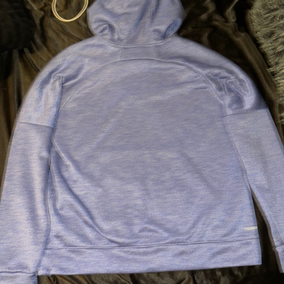Hoodie, Size:L - Picture 3 of 3